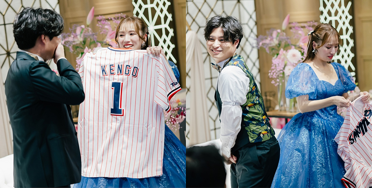 66ページ・67ページ