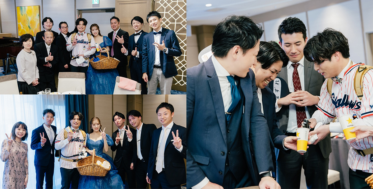 68ページ・69ページ