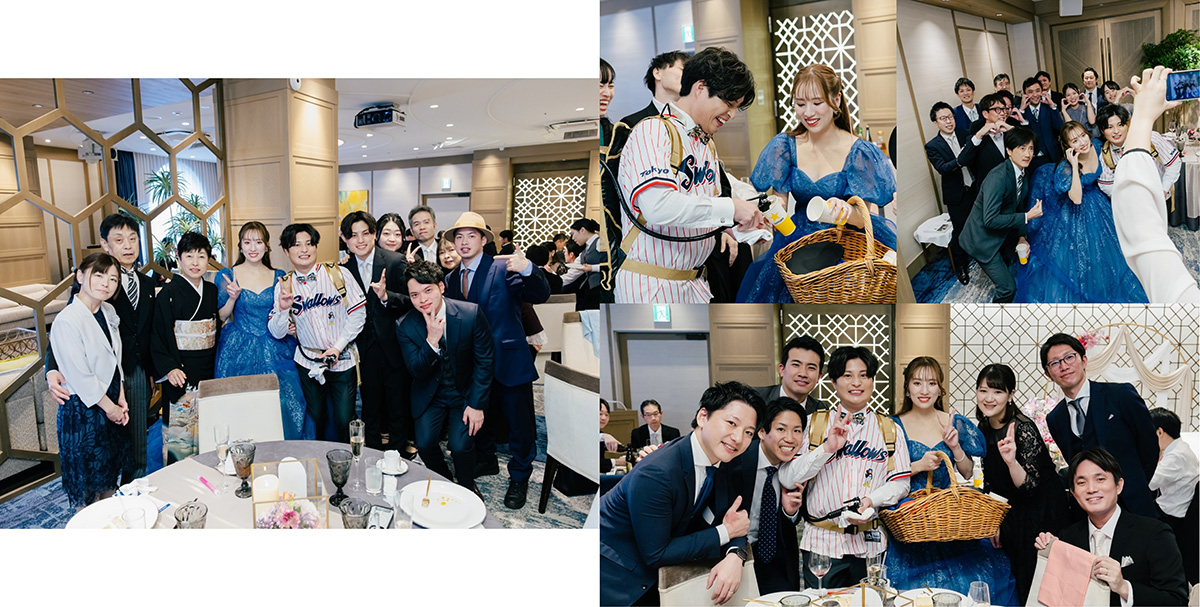 70ページ・71ページ