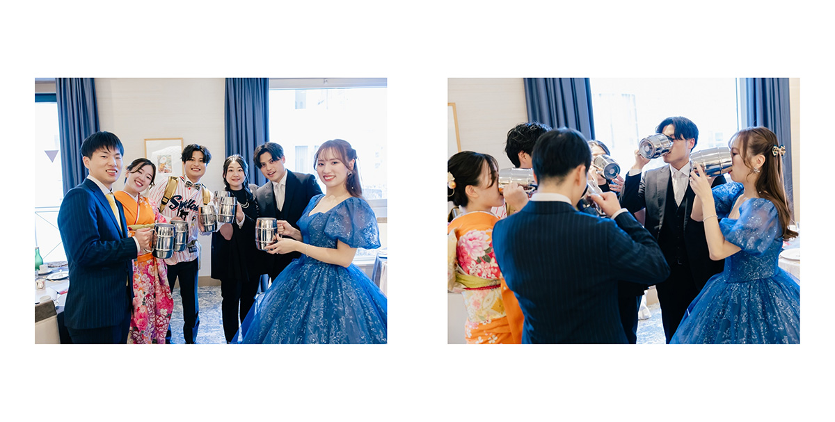 72ページ・73ページ