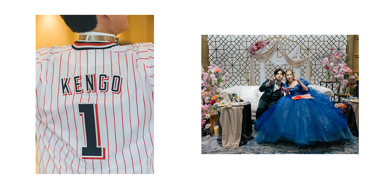 74ページ・75ページ