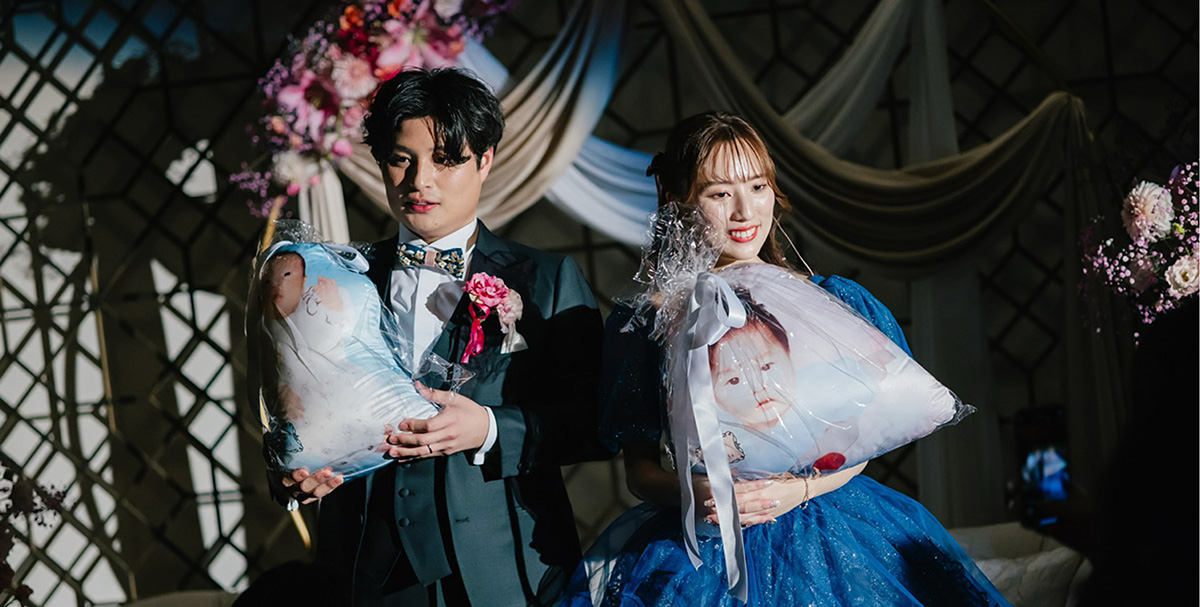 76ページ・77ページ