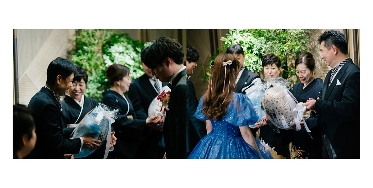 78ページ・79ページ