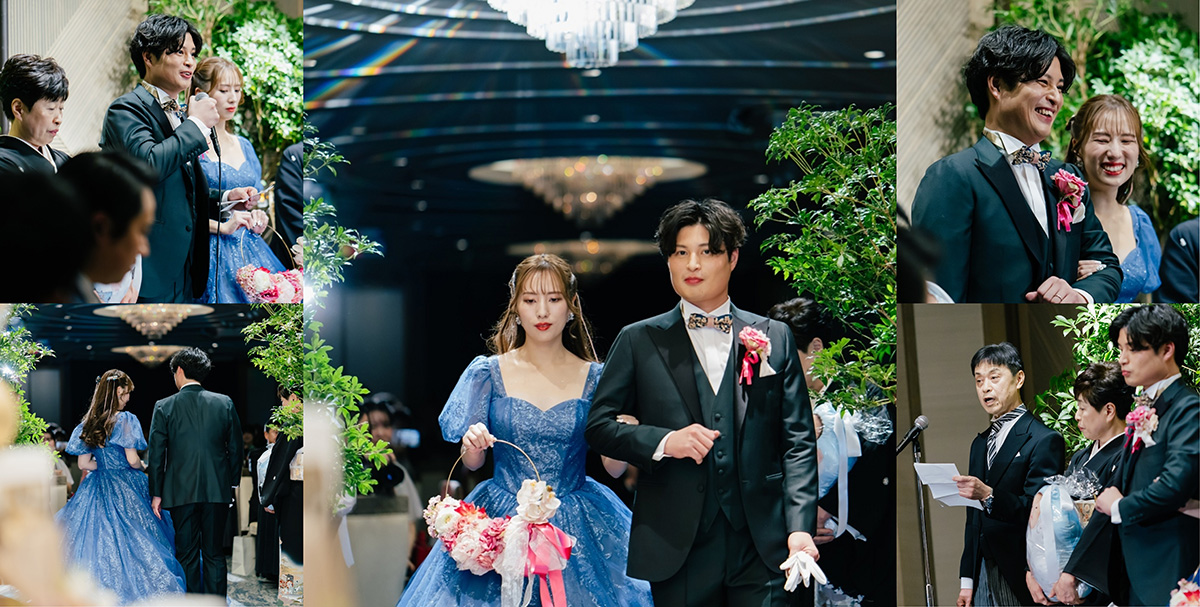 80ページ・81ページ