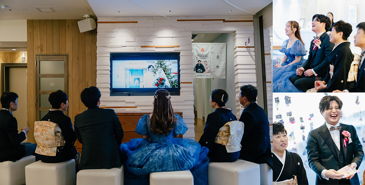 82ページ・83ページ