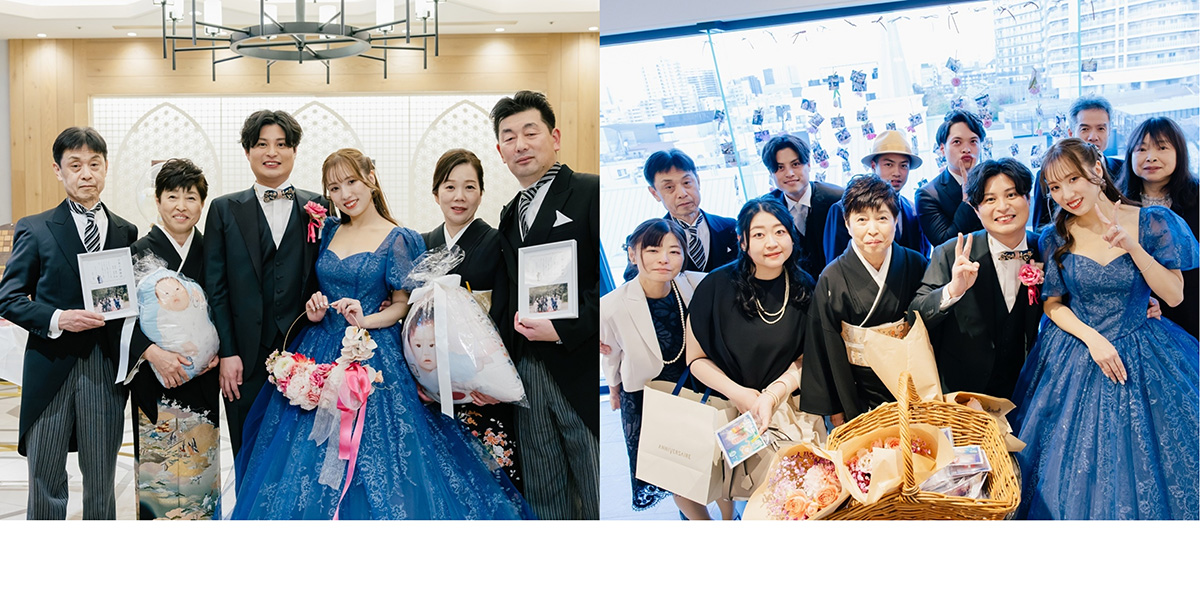 84ページ・85ページ