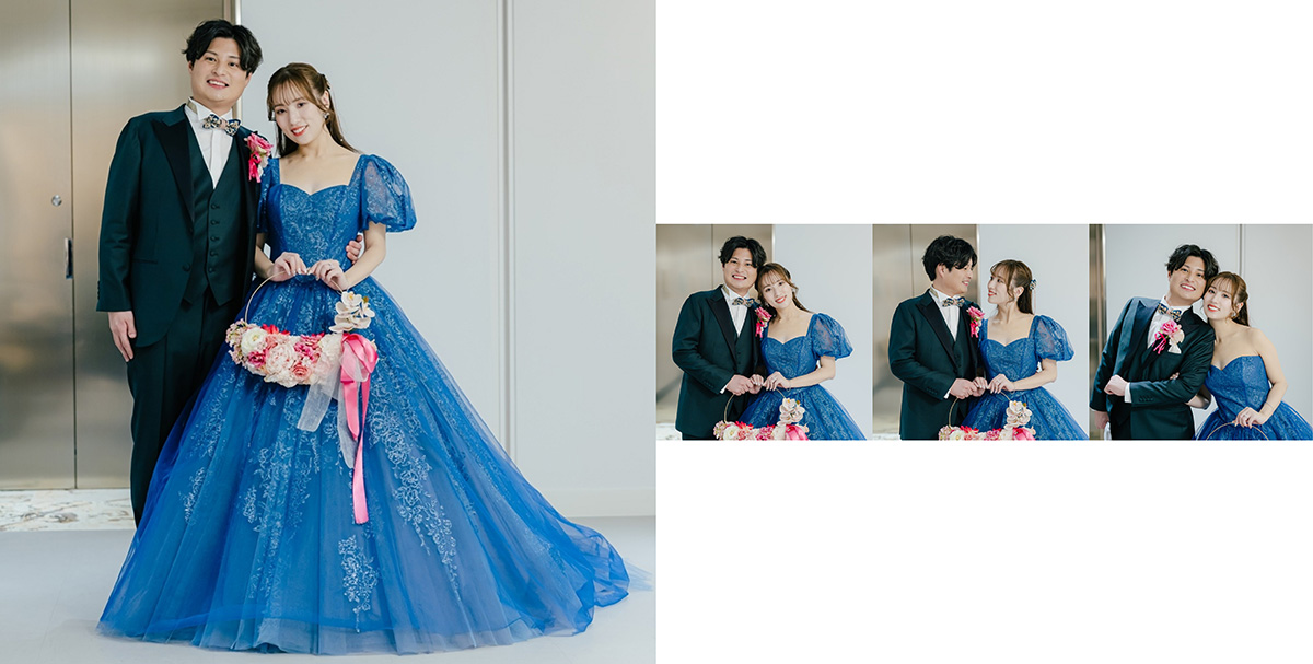 86ページ・87ページ