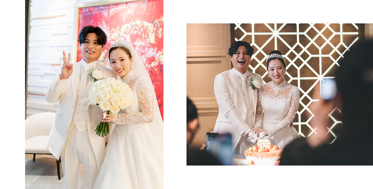 90ページ・91ページ