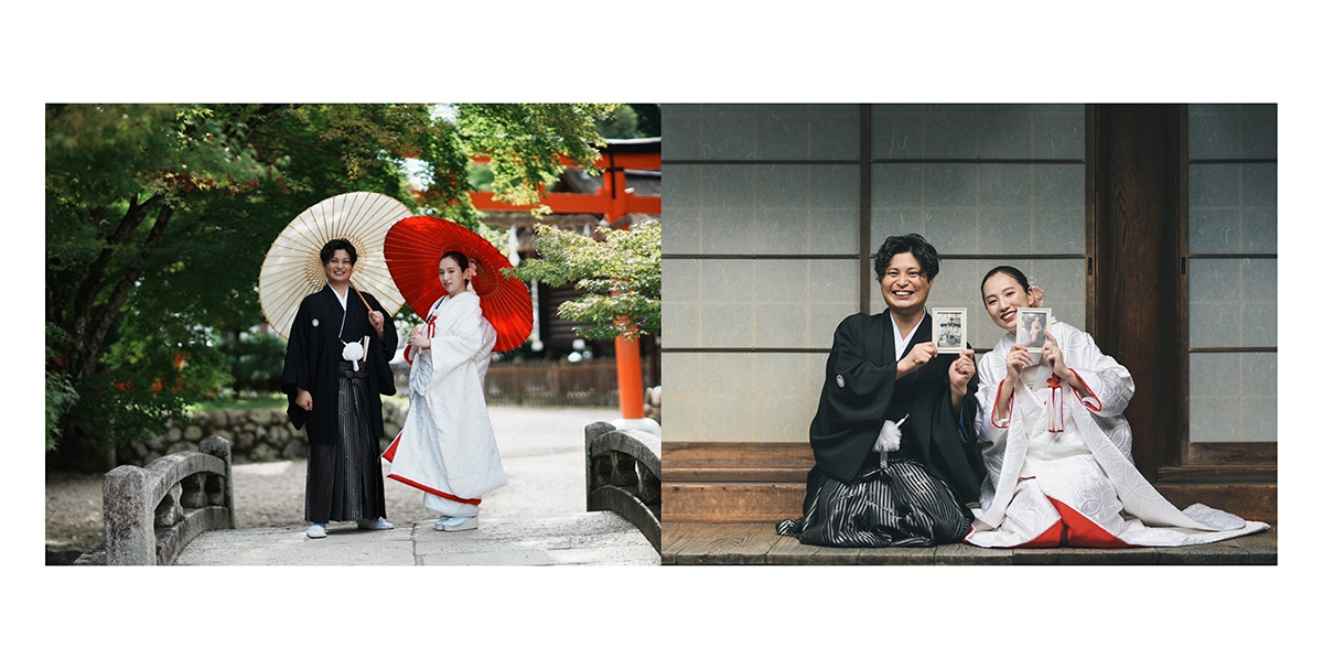 92ページ・93ページ