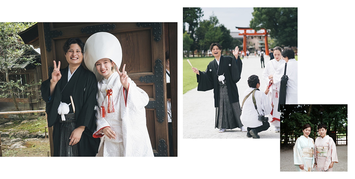 94ページ・95ページ