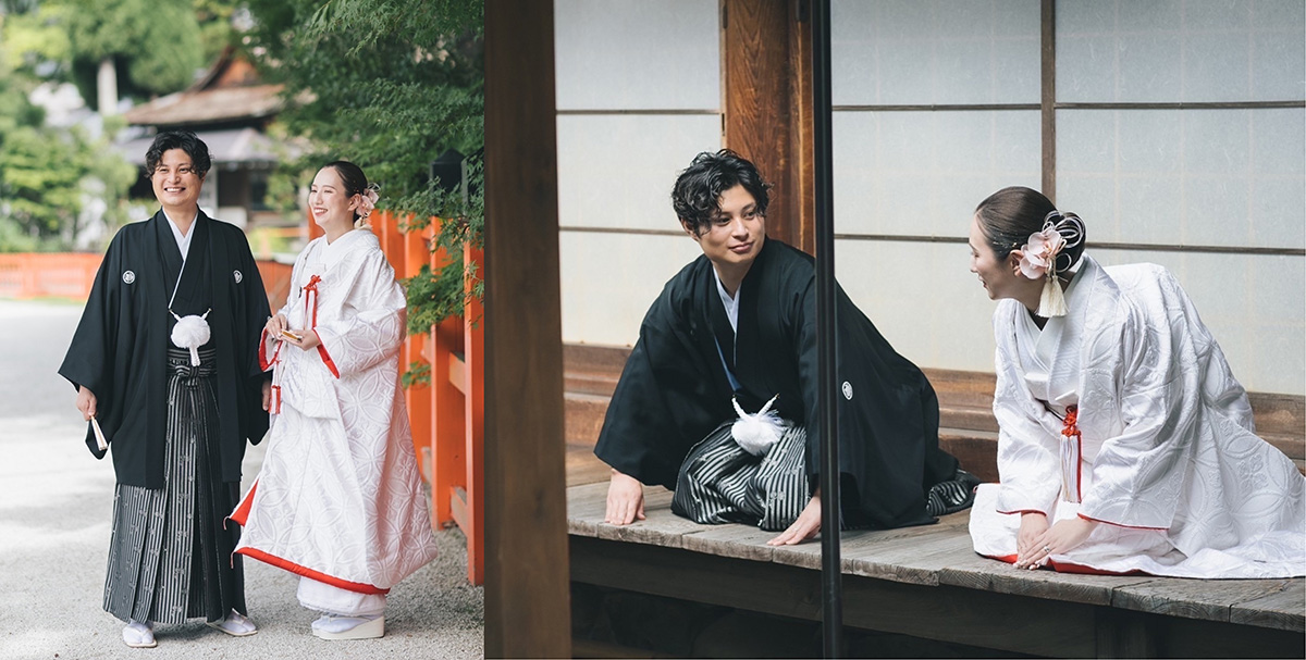 96ページ・97ページ