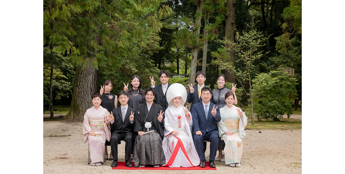 98ページ・99ページ