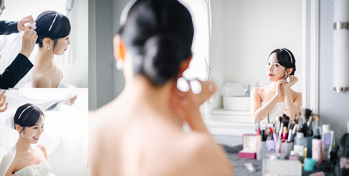 4ページ・5ページ