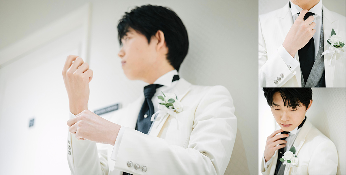 6ページ・7ページ