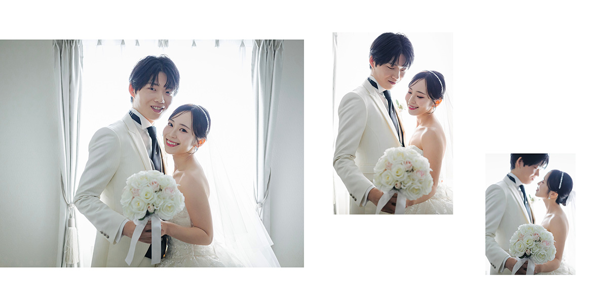 8ページ・9ページ