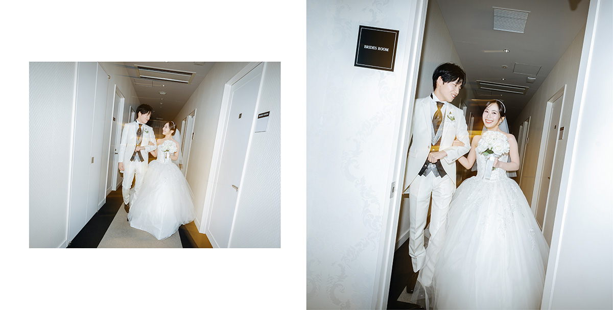 10ページ・11ページ