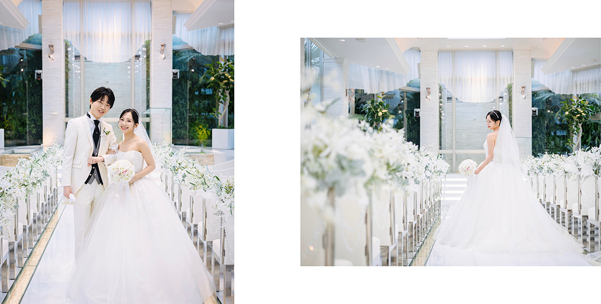 12ページ・13ページ