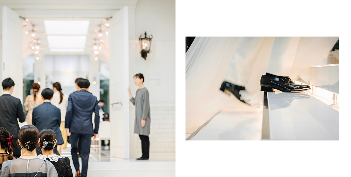 14ページ・15ページ