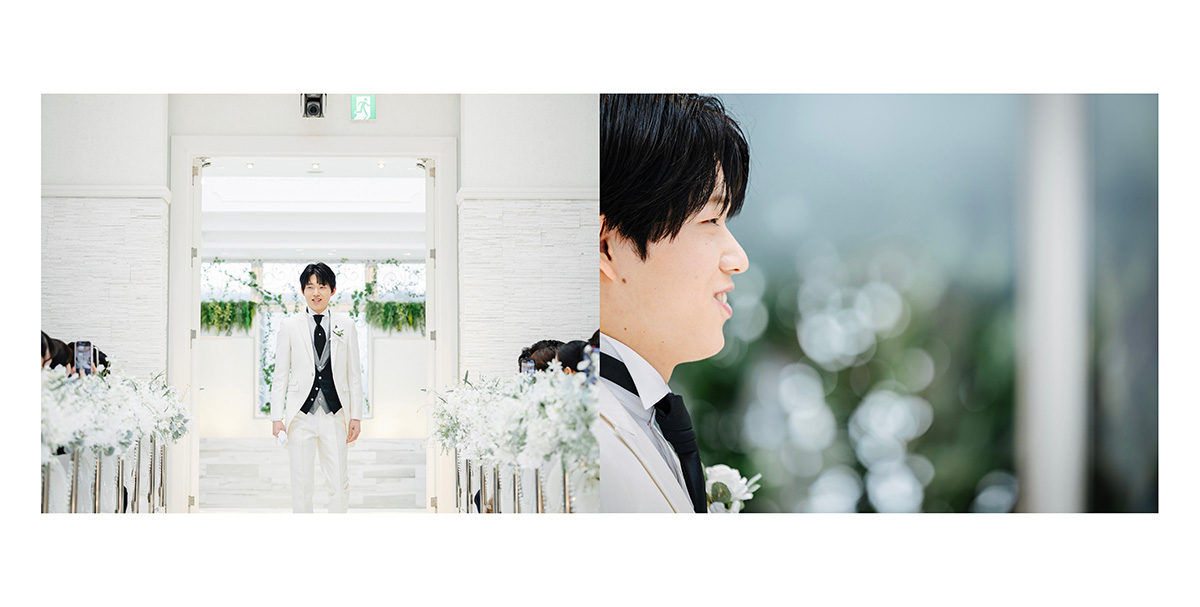 16ページ・17ページ