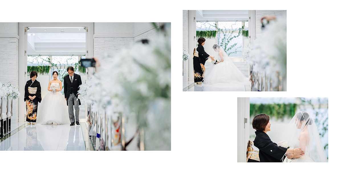 18ページ・19ページ