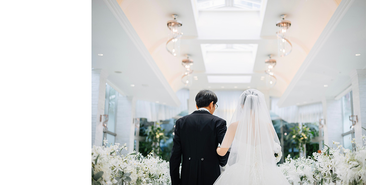 20ページ・21ページ