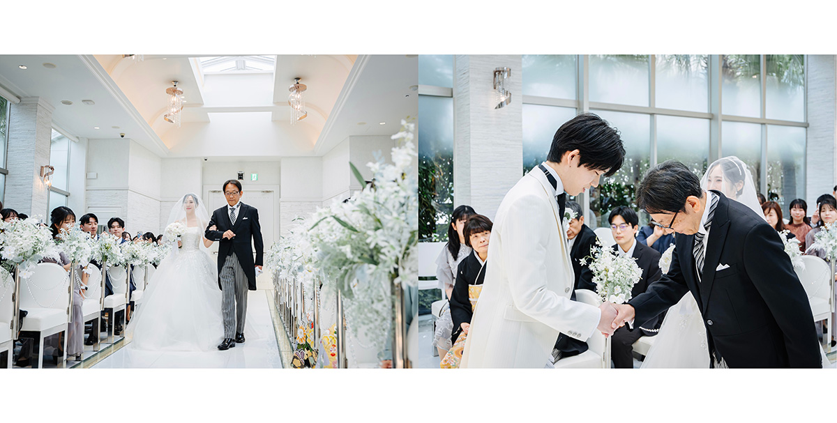 22ページ・23ページ