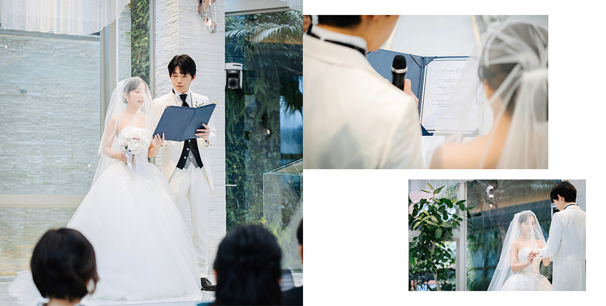 26ページ・27ページ