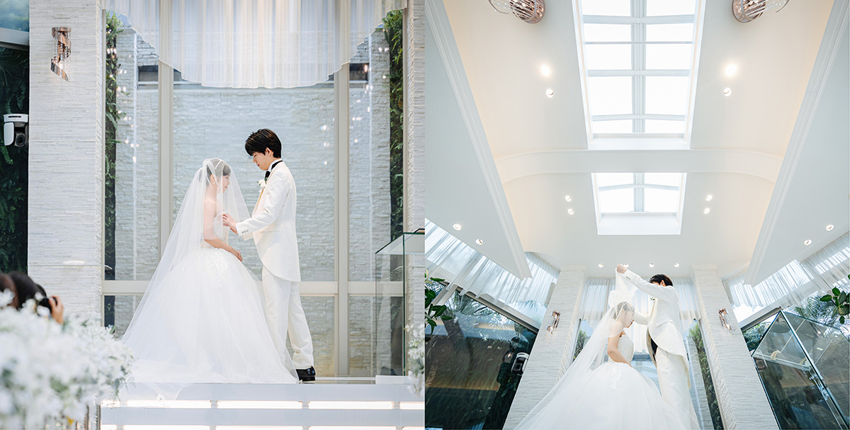 28ページ・29ページ