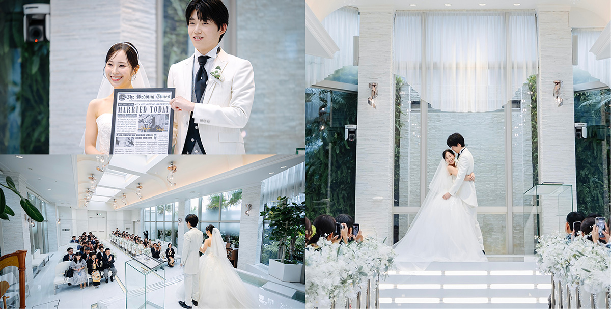 30ページ・31ページ