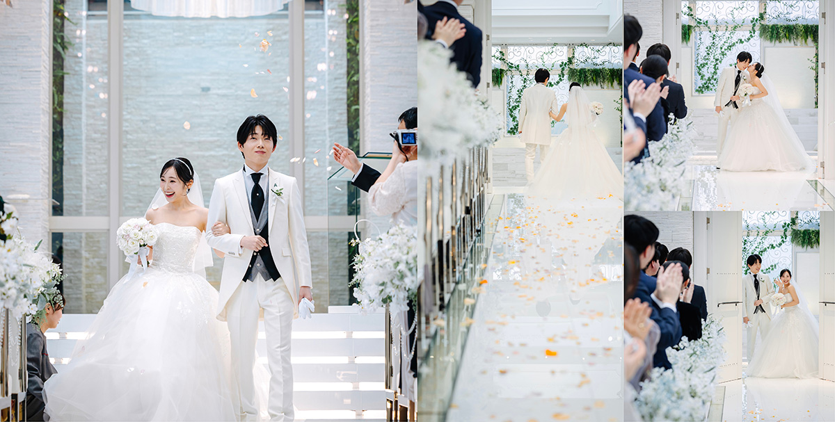 32ページ・33ページ