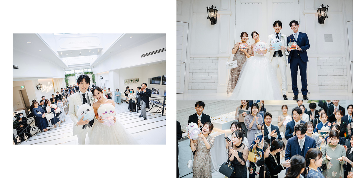 34ページ・35ページ