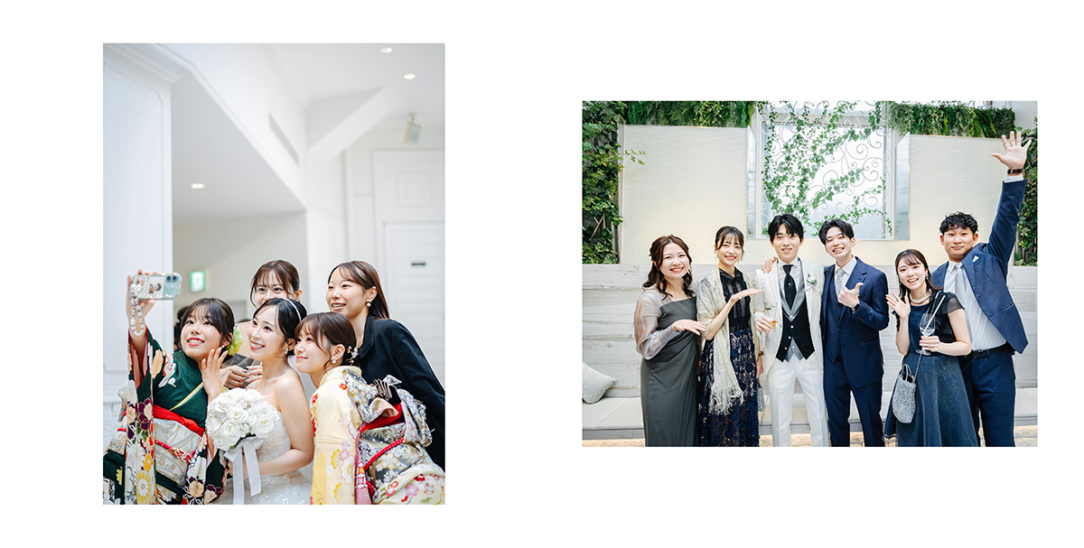 36ページ・37ページ