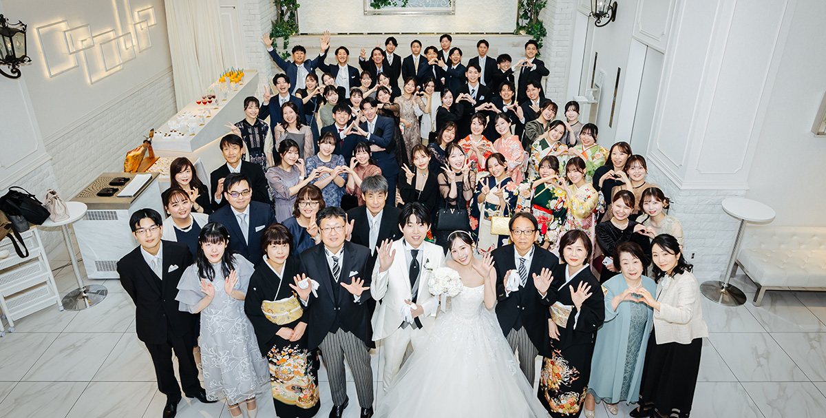 38ページ・39ページ