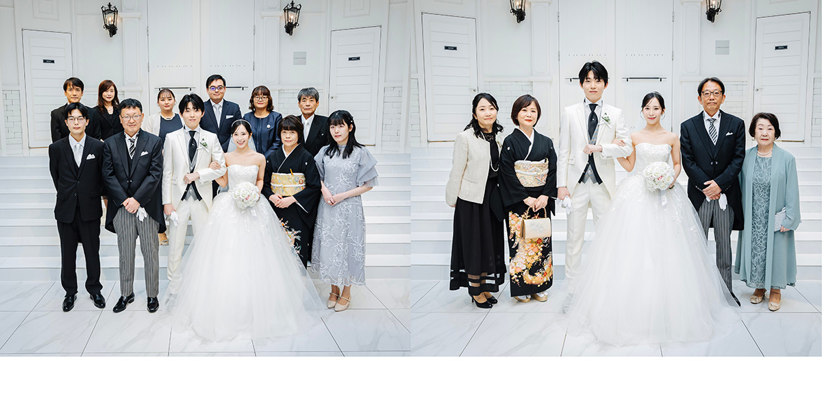 40ページ・41ページ