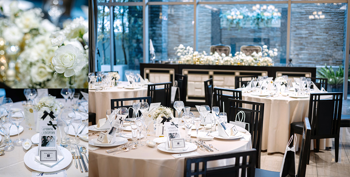 42ページ・43ページ