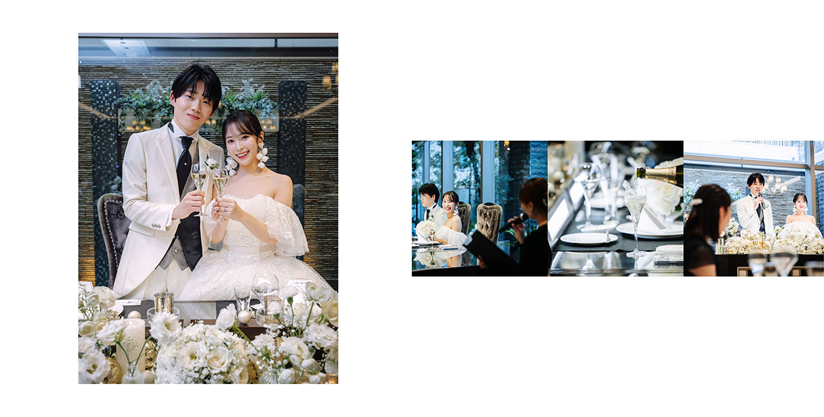 48ページ・49ページ