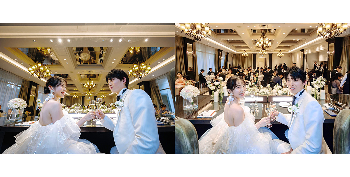 50ページ・51ページ