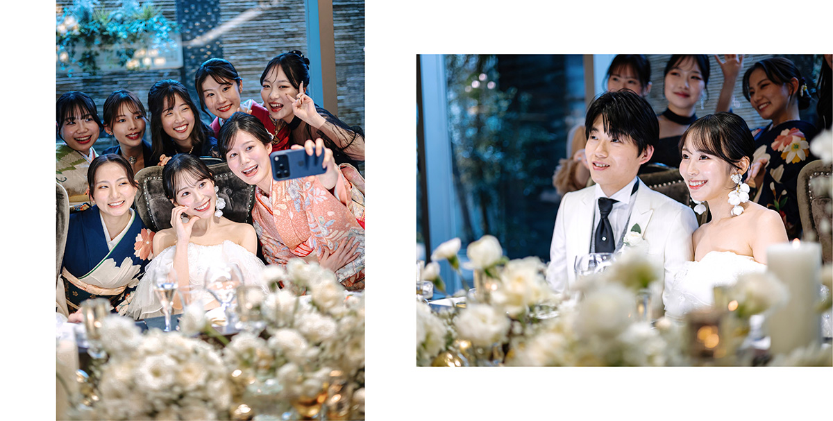 52ページ・53ページ