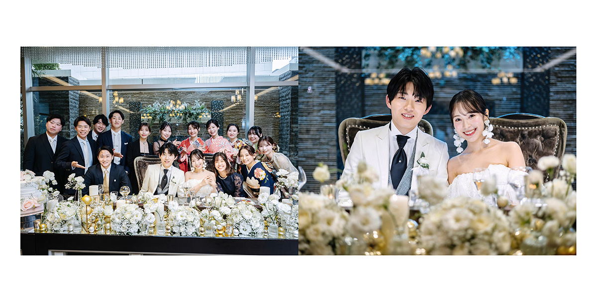 54ページ・55ページ