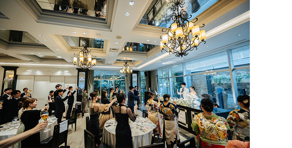 56ページ・57ページ