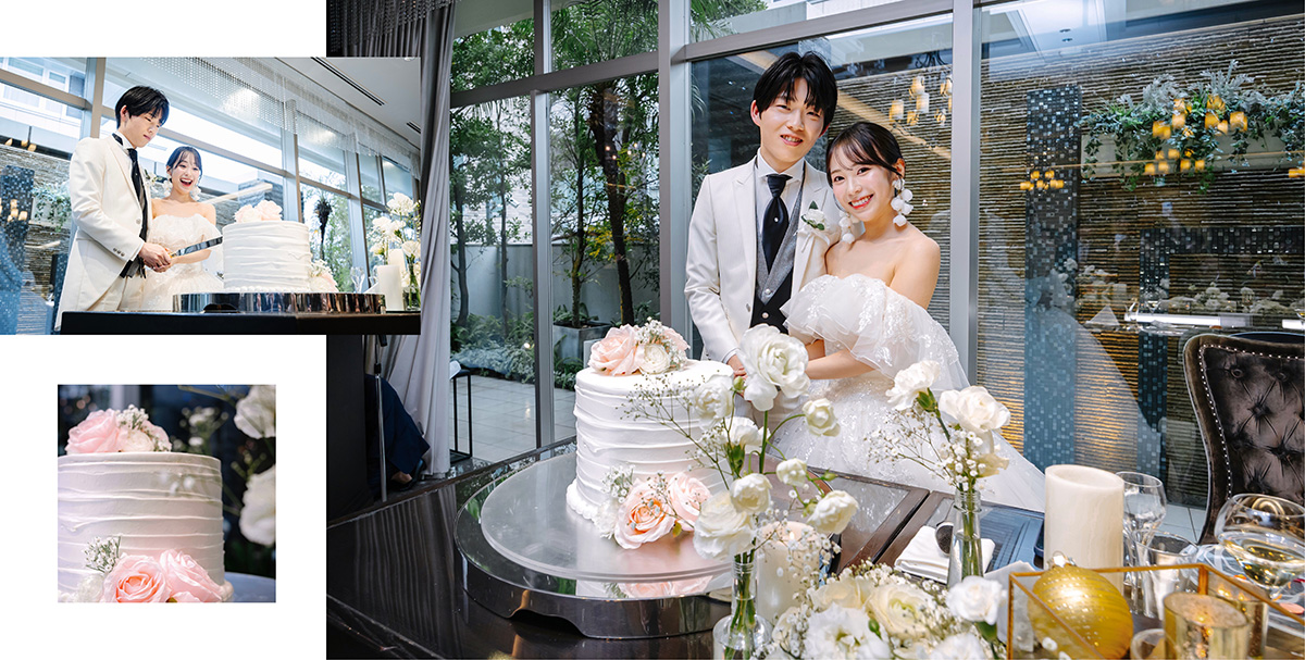 58ページ・59ページ