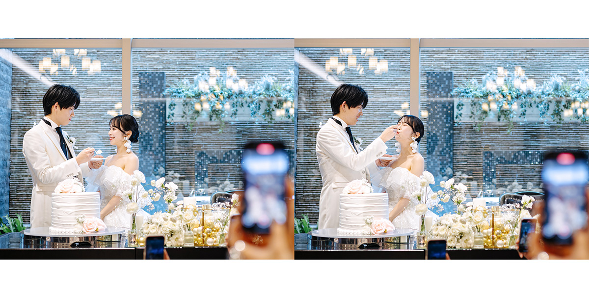 60ページ・61ページ