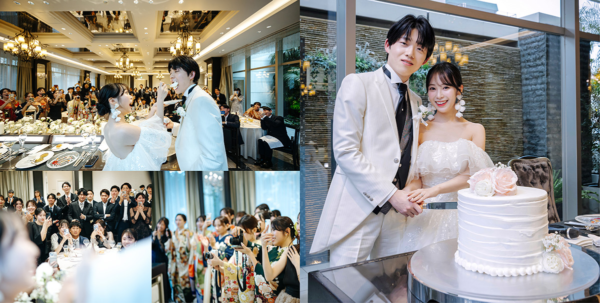 62ページ・63ページ