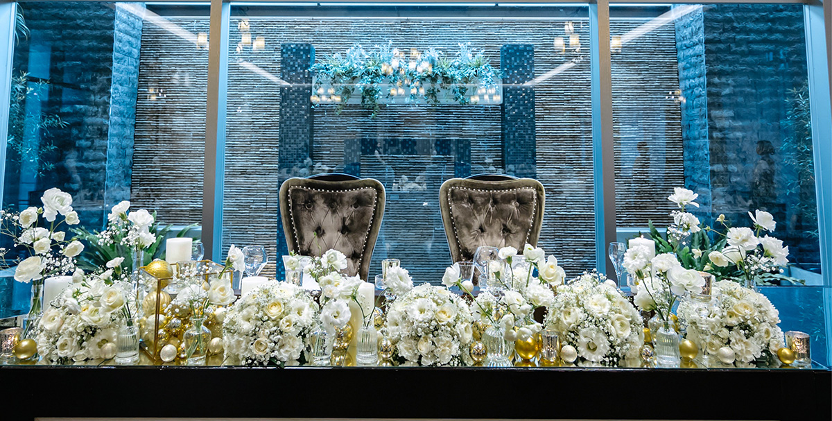 64ページ・65ページ