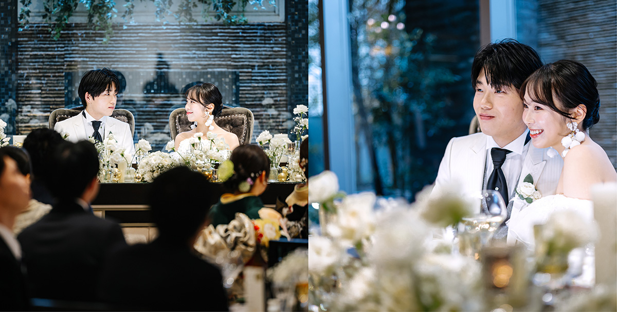 66ページ・67ページ