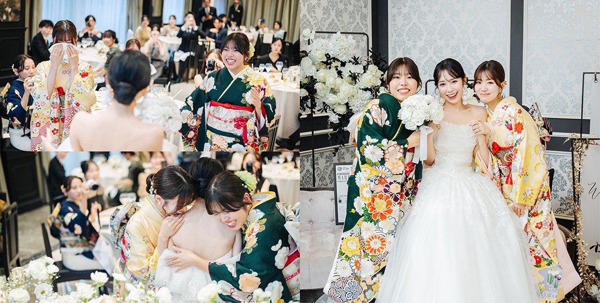 68ページ・69ページ