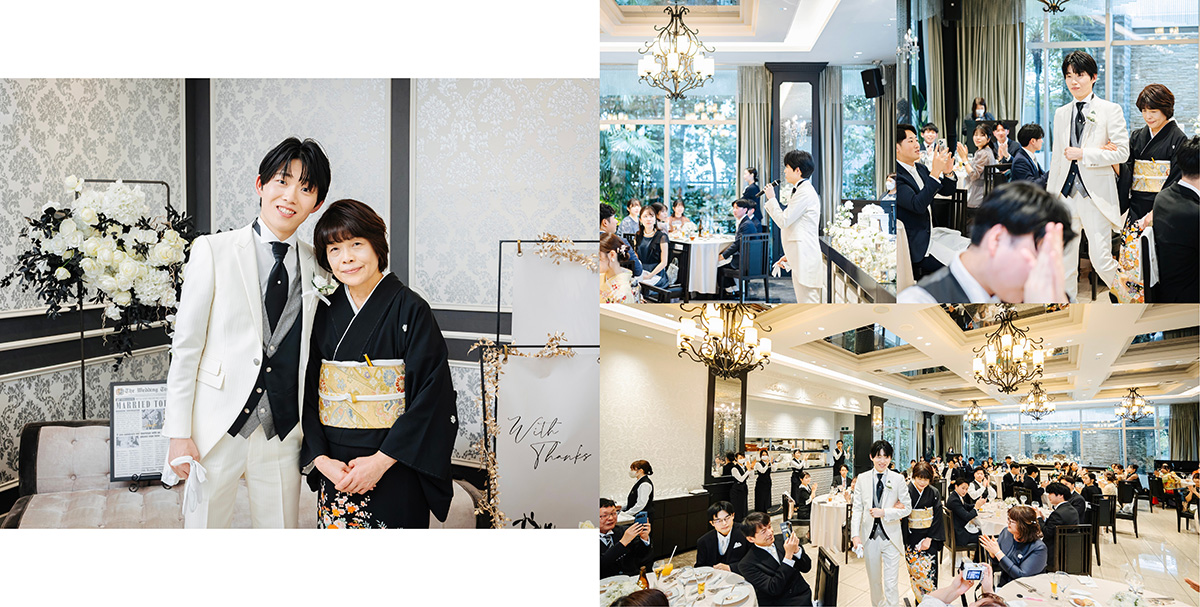 70ページ・71ページ