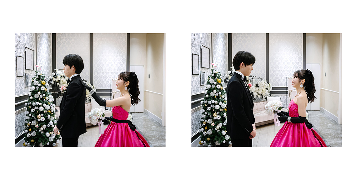 72ページ・73ページ