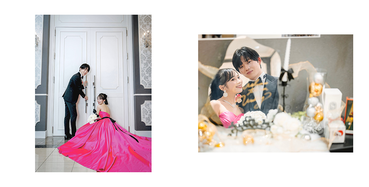 74ページ・75ページ