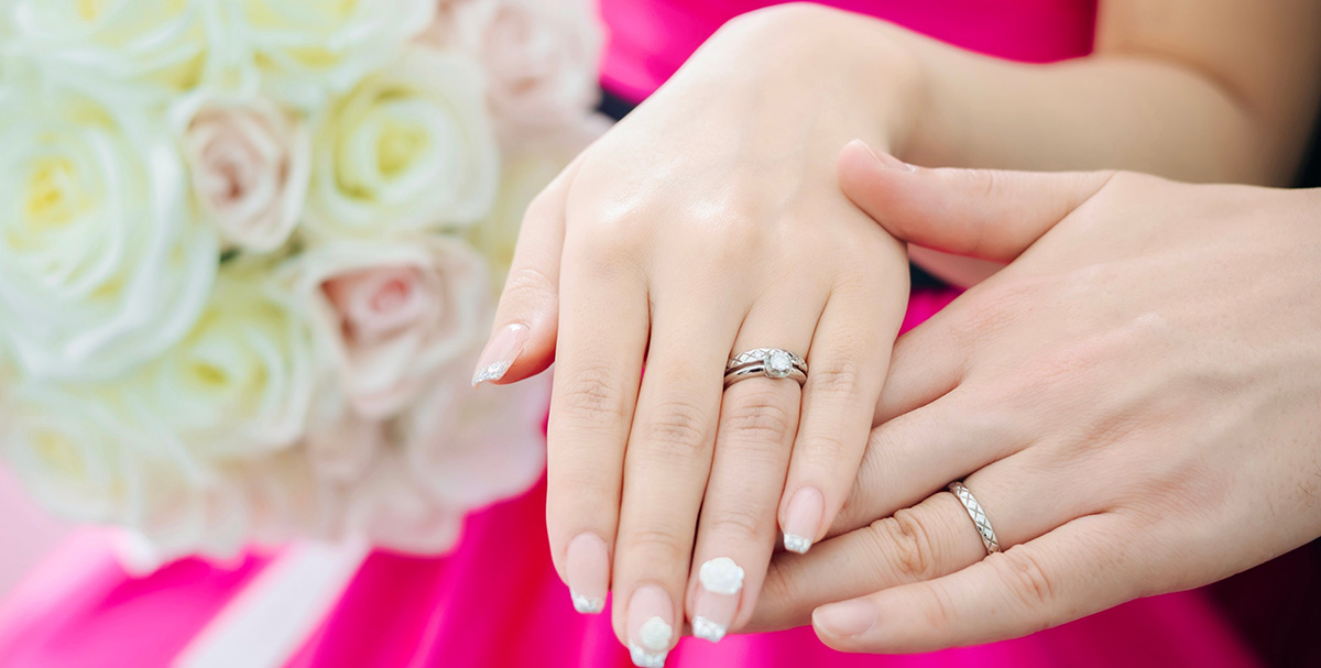 76ページ・77ページ